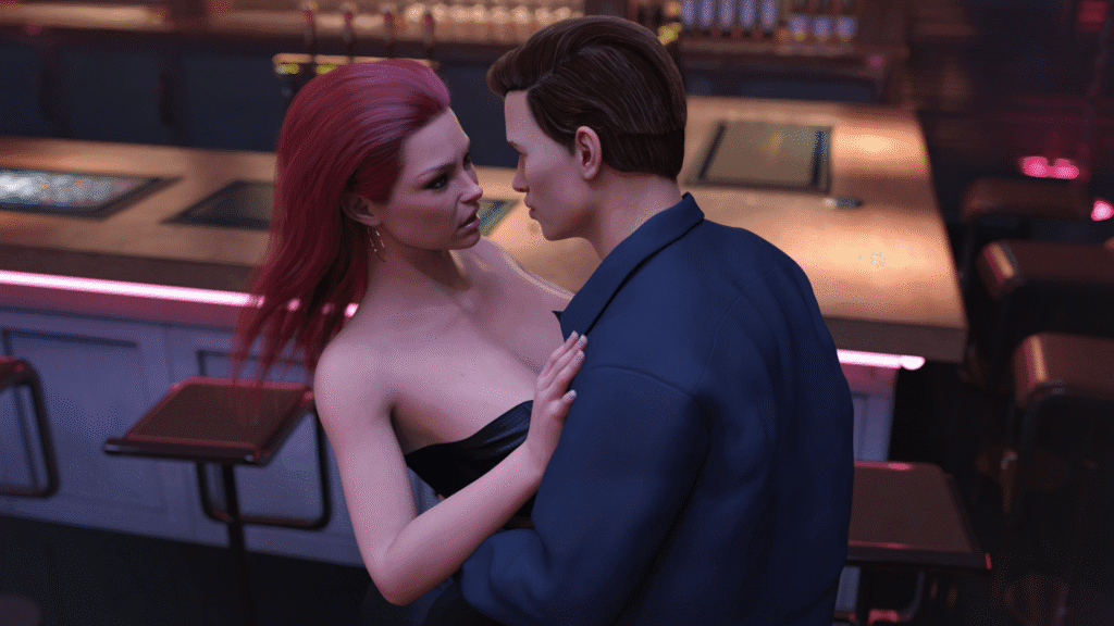 download-2-1-1024x576 LA: Streets of Sorcery [v1.1] – JOGO ADULTO +18