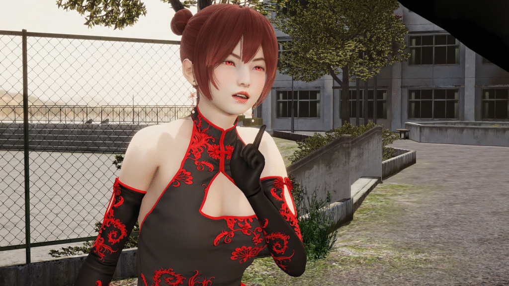 download-2-2-1024x576 Aura Colors [v1.5_Ep4] – JOGO HENTAI 3D