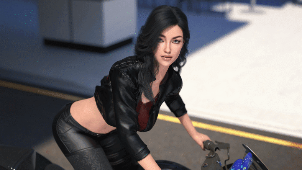 download-3-1-1024x576 LA: Streets of Sorcery [v1.1] – JOGO ADULTO +18