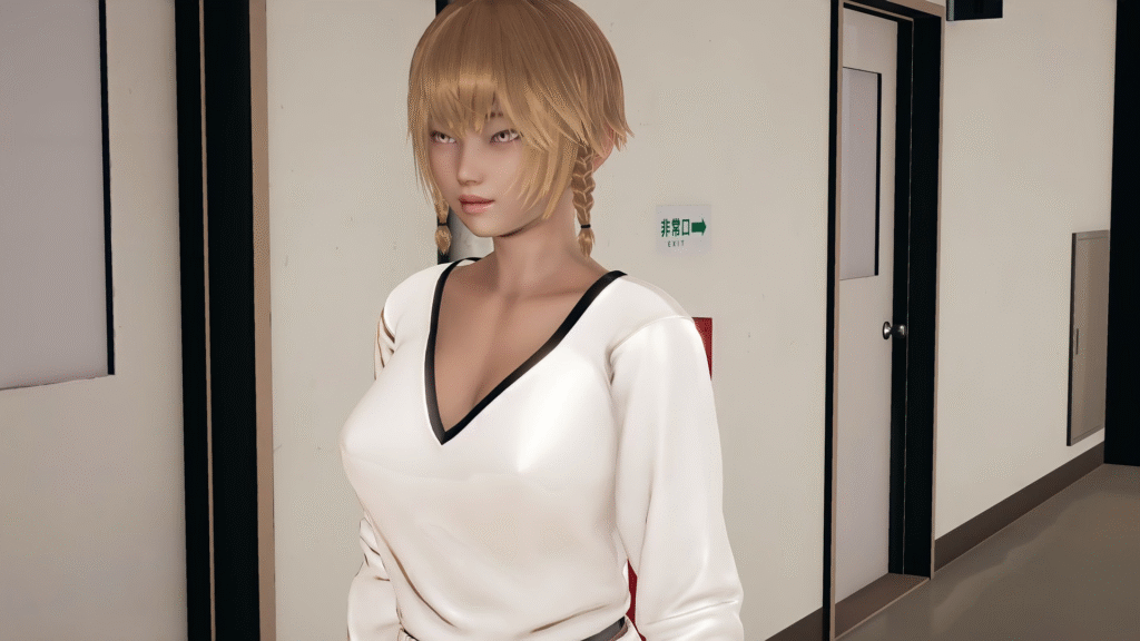 download-4-2-1024x576 Aura Colors [v1.5_Ep4] – JOGO HENTAI 3D