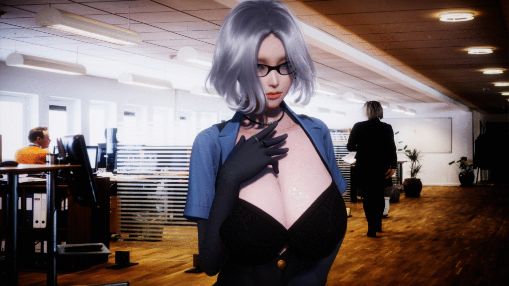 e57hd3cq-1024x576 [Completo] V.I.R.T.U.E.S. [v17] - NoMeme