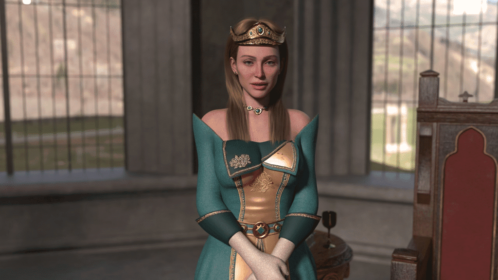 enmes5ey-1024x576 Kingdom's Bane [v0.1.2] - Desire & Lust