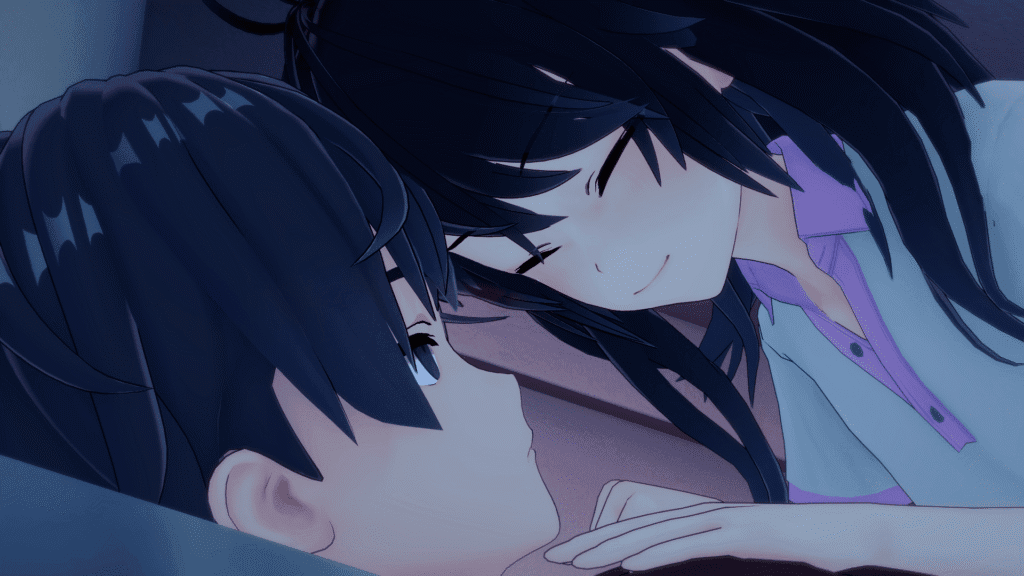 f87cygvq-1024x576 Just a Dream [v0.7] - Nmezme