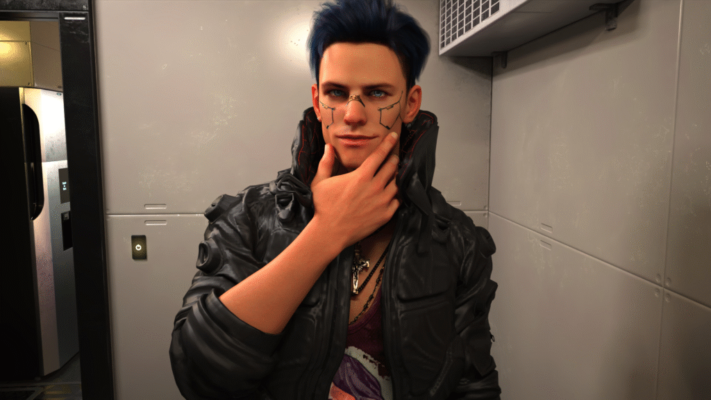 f9tzywh9-1024x576 Punk 2079 [v0.2.5.5] - MrX