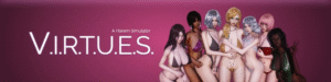 [Completo] V.I.R.T.U.E.S. [v17] – NoMeme