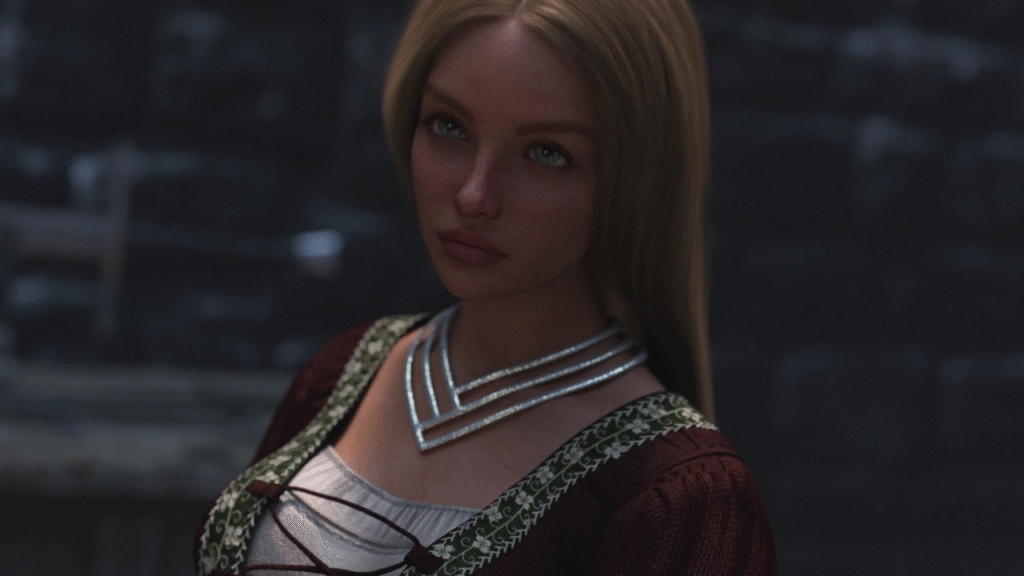 gc_meeting15-1024x576 Tides of Succession [Ch.3 v0.3] – JOGO ADULTO +18 +Versão Com MOD