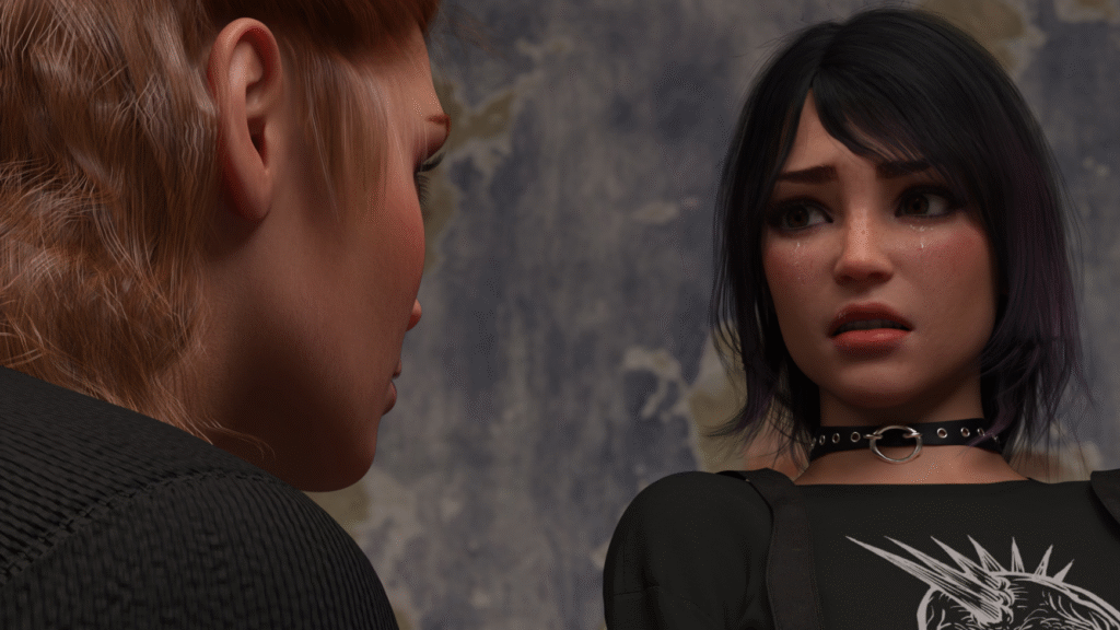 hti9l8qm-1024x576 Sort Of Justice [Ch.2 v0.2.1] - Creator Tom