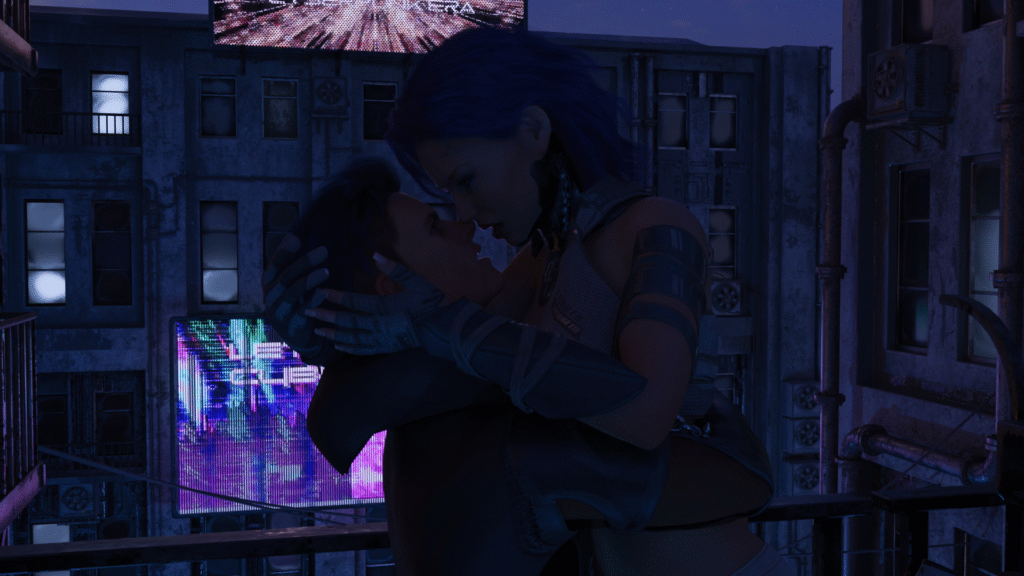 iwx9pk8r-1024x576 Punk 2079 [v0.2.5.5] - MrX