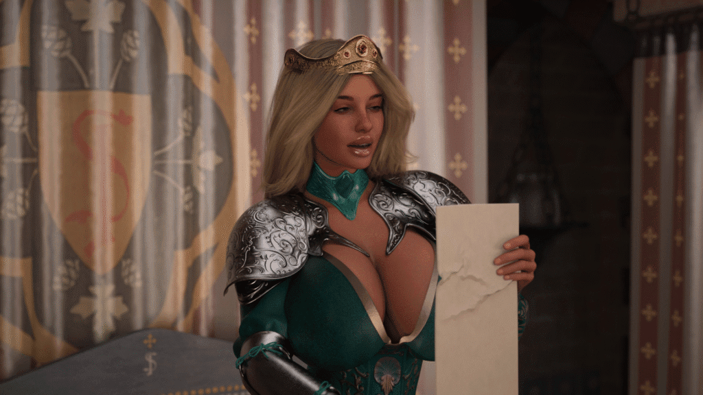 j9b8n7sy-1024x576 A Court of Chaos [v0.4.0.1] - The Sexy Chinaman