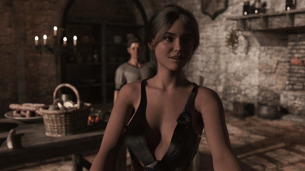 jq5j42jm-1024x576 Kingdom's Bane [v0.1.2] - Desire & Lust