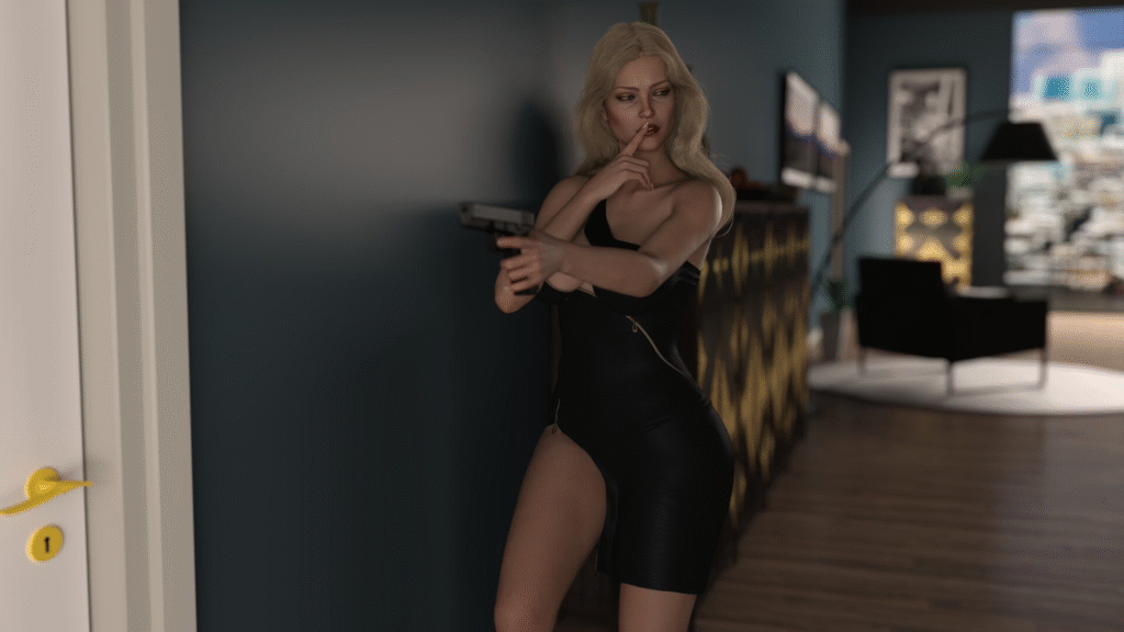 k53tkwqb-1024x576 [Completo] Carnal Contract [S1 Premium] - Dotty Diaries