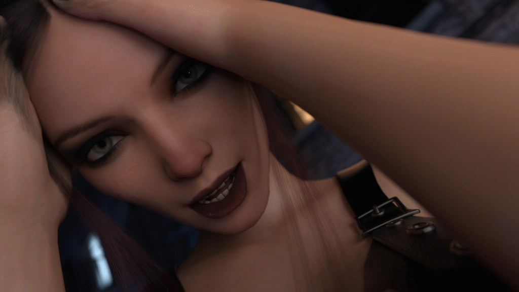 kexga4gd-1024x576 Sinful Vampires [v0.12.0] - Hematite
