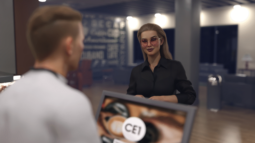 l8zdvc1i-1024x576 MILF Obsession [v0.3.1] - DanGames