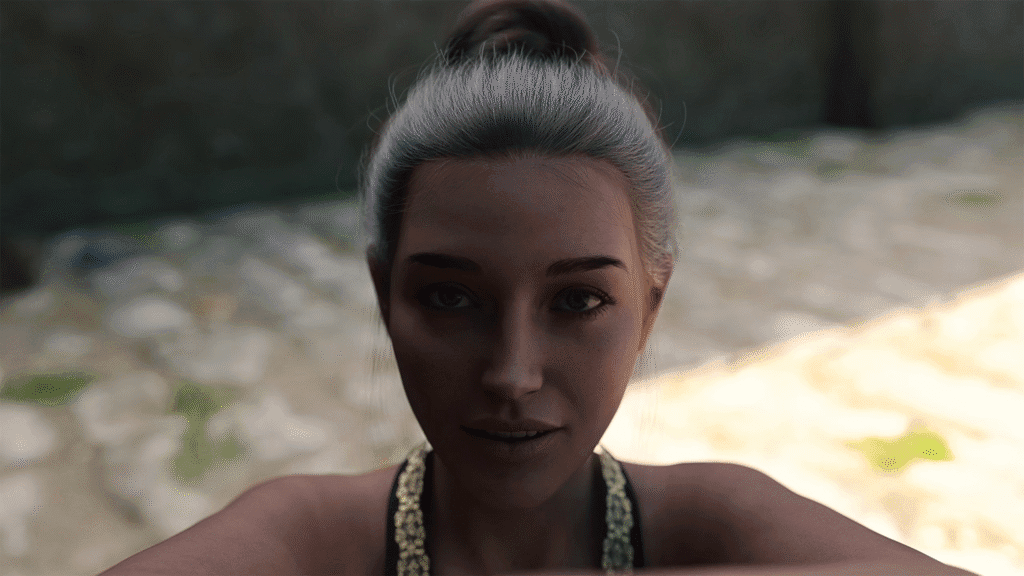lb547zyq-1024x576 Kingdom's Bane [v0.1.2] - Desire & Lust