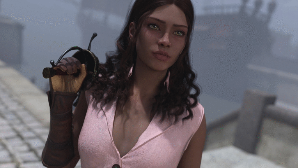 lorelei_date7-1024x576 Tides of Succession [Ch.3 v0.3] – JOGO ADULTO +18 +Versão Com MOD