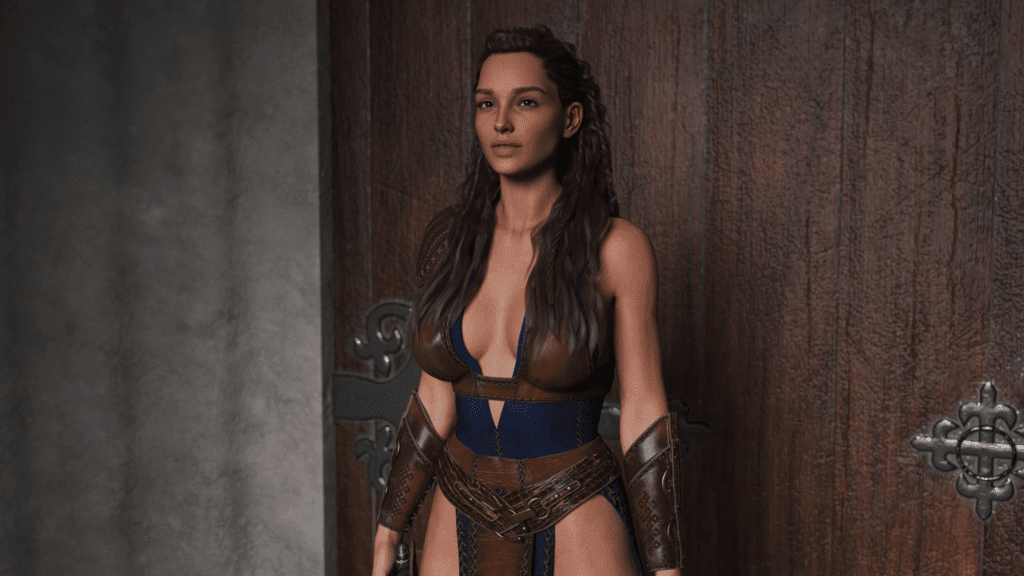lujde4tc-1024x576 Kingdom's Bane [v0.1.2] - Desire & Lust