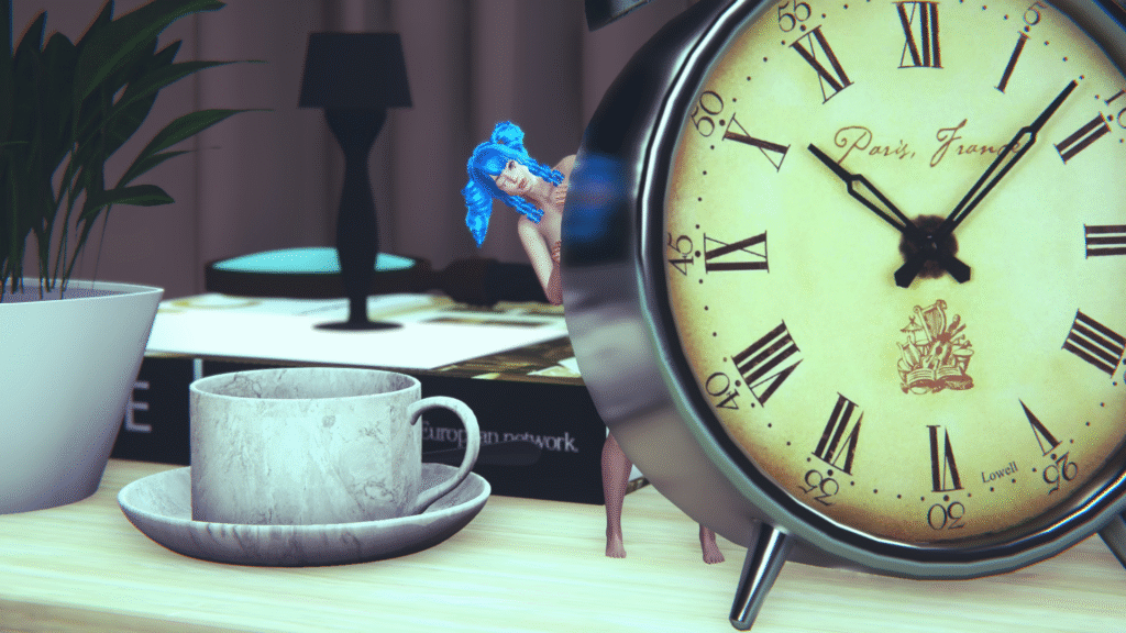 mvtctpo4-1024x576 Lucid [v0.8] - MissFit