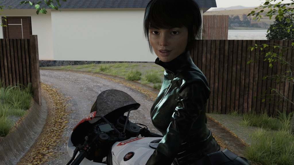 ndy8g64r-1024x576 Bad Memories [v0.9.5.2] - recreation