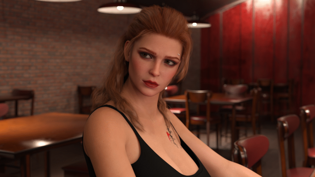 o2lfbz1p-1024x576 Sort Of Justice [Ch.2 v0.2.1] - Creator Tom