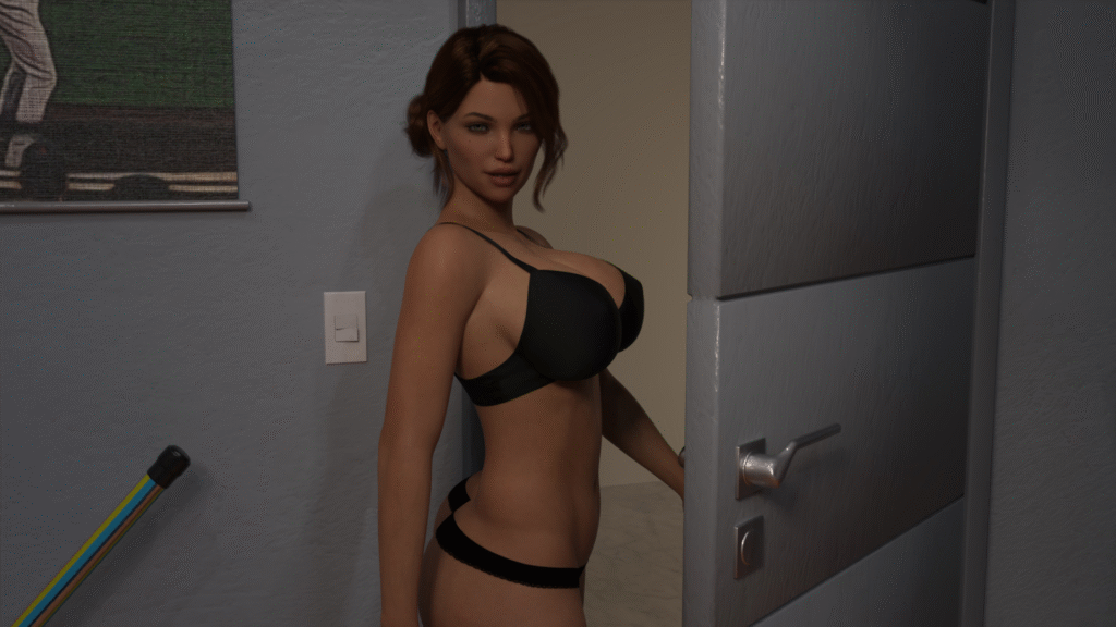 ofr0477n-1024x576 Hearts of the City [v0.2] - Dx Games
