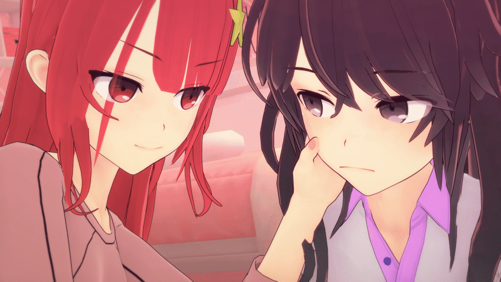 pkpcnp1g-1024x576 Just a Dream [v0.7] - Nmezme