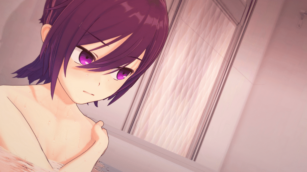 qyk34p5e-1024x576 Just a Dream [v0.7] - Nmezme