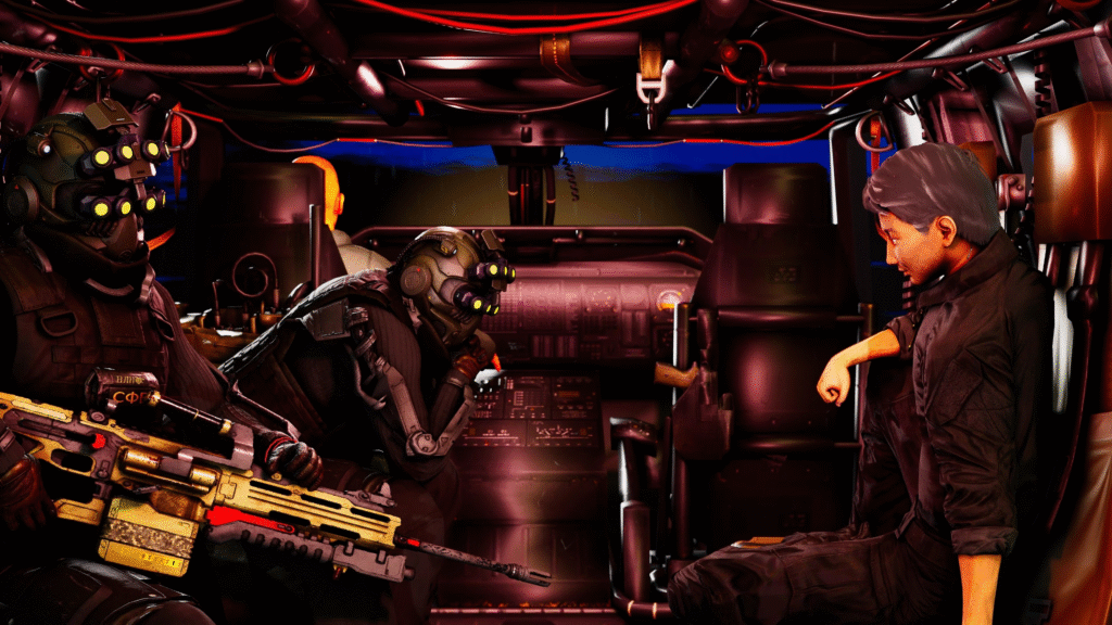 rytouhzq-1024x576 Leviathan [v0.03] - Mr. Ovis