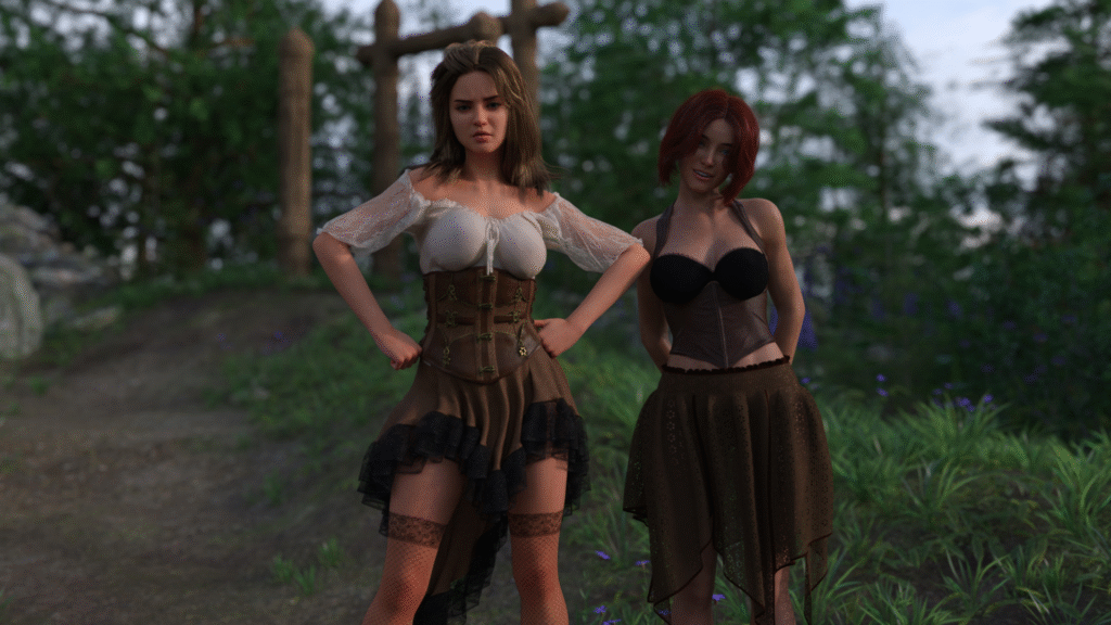 s936w71g-1024x576 Between Worlds [v0.1.8 PII BETA] - RolePlayer