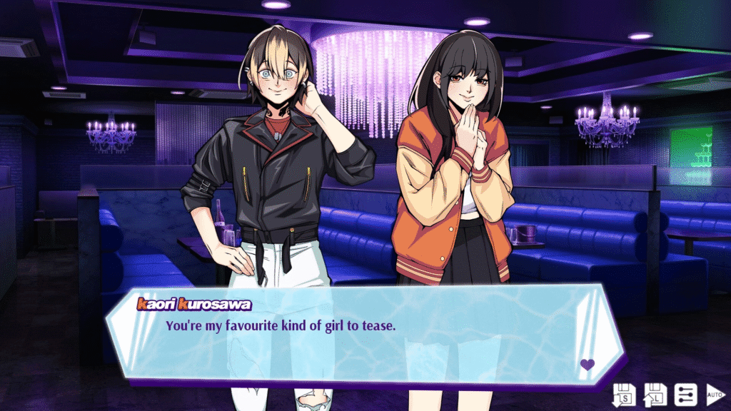sfquqyvj-1024x576 [Completo] RENAI BAKUDAN [v1.0] - Noodletub Games