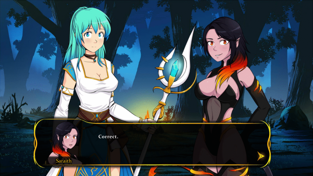 tiu7rawv-1024x576 Shuggerlain [v0.87.1] - Taifun Riders