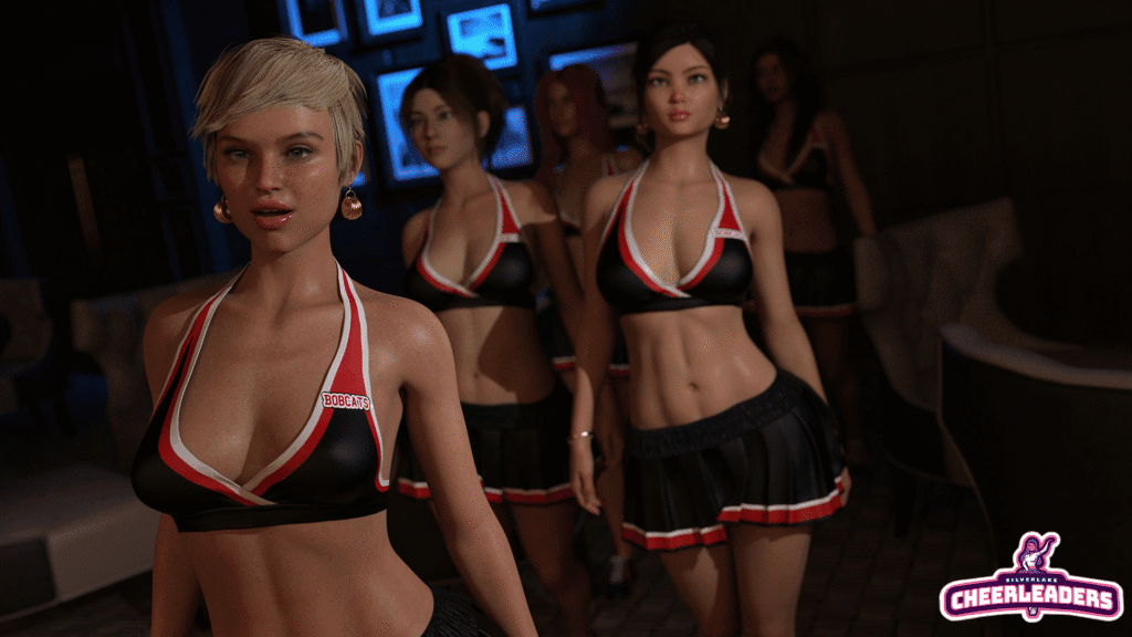 tkr04ofw-1024x576 Cheerleaders [S1 v1.1] - Lounatick