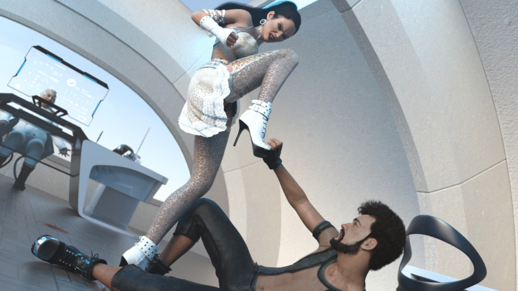 tljgh97f-1024x576 Sinful Vampires [v0.12.0] - Hematite