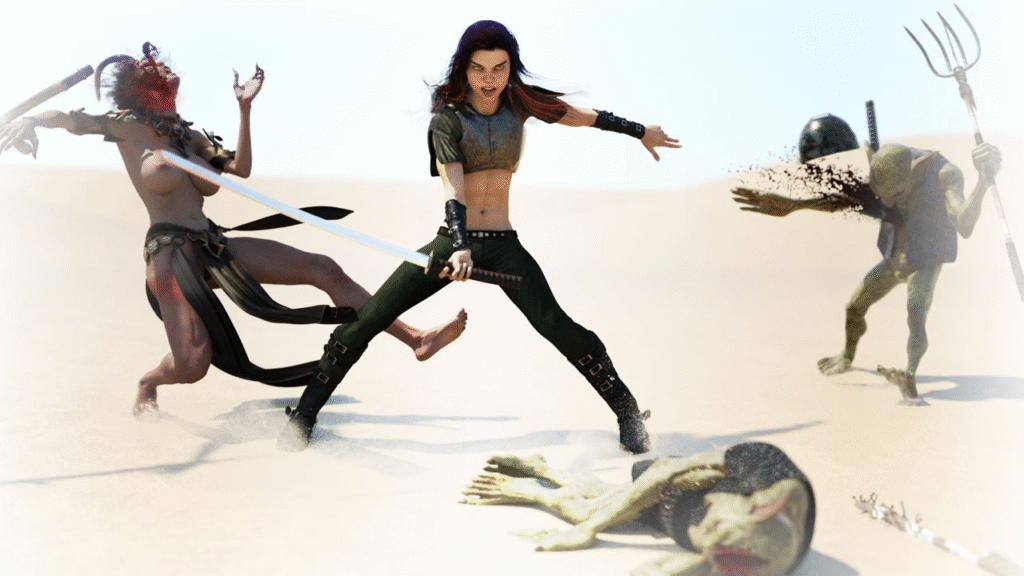 u0judltd-1024x576 Healslut [v0.99e] - Davie Zwei