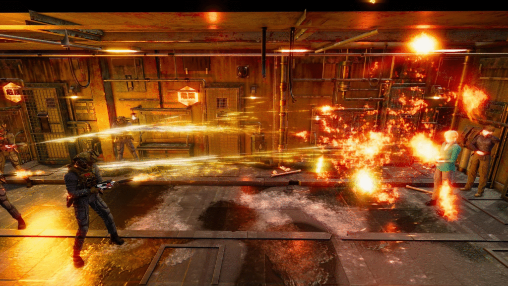 uqrl39uw-1024x576 Leviathan [v0.03] - Mr. Ovis