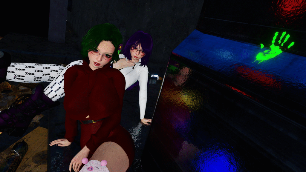 vlo8bsku-1024x576 Leviathan [v0.03] - Mr. Ovis
