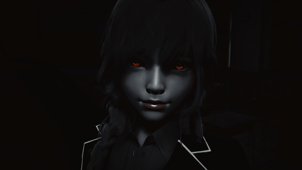 vowrokgq-1024x576 Lucid [v0.8] - MissFit