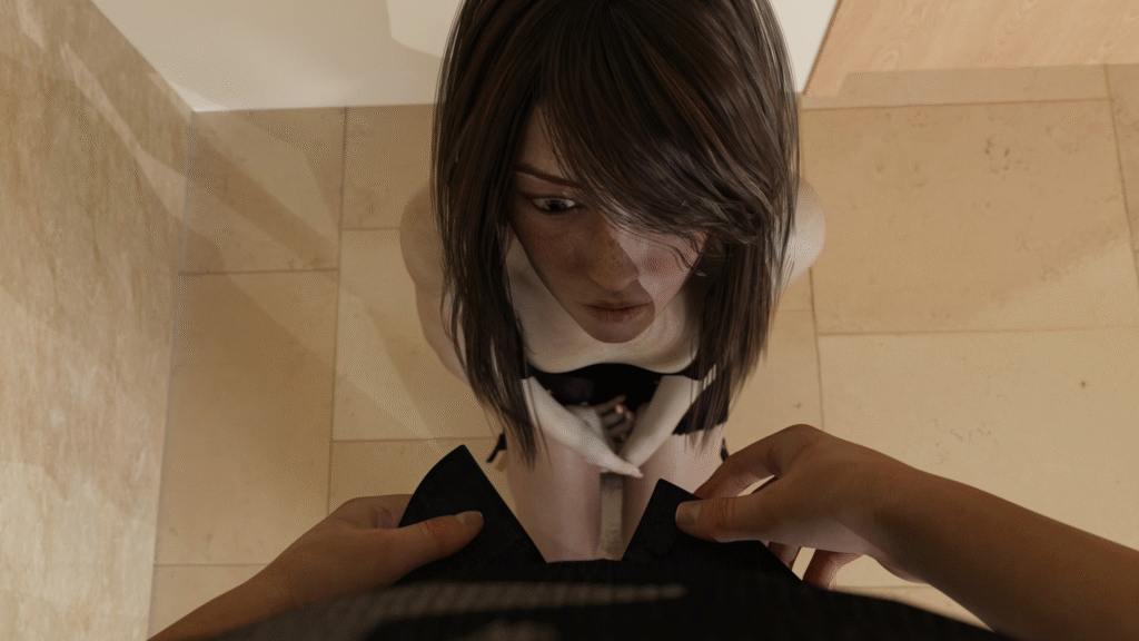x0ooecg5-1024x576 Bad Memories [v0.9.5.2] - recreation