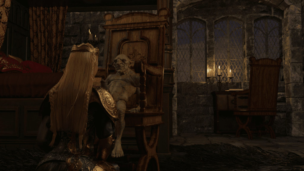 xz50u3p7-1024x576 A Court of Chaos [v0.4.0.1] - The Sexy Chinaman