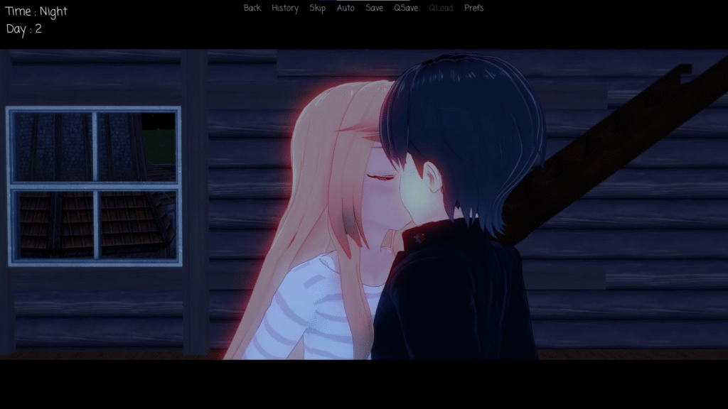 zdy7cl6s-1024x576 Sinful Valley [v0.3.8] - RumiGames