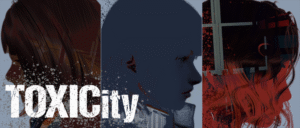 ToxiCity [v0.23.0] – ILSProductions