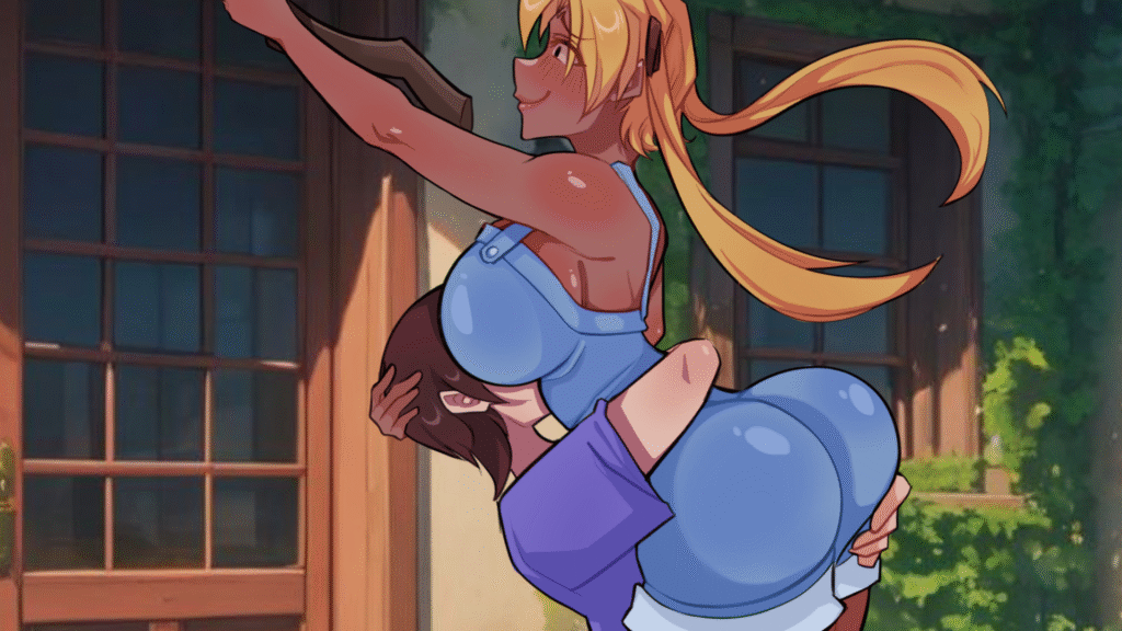 6m5hcz2h-1024x576 Bubbles and Babes [v0.12] - Bubbles and Babes