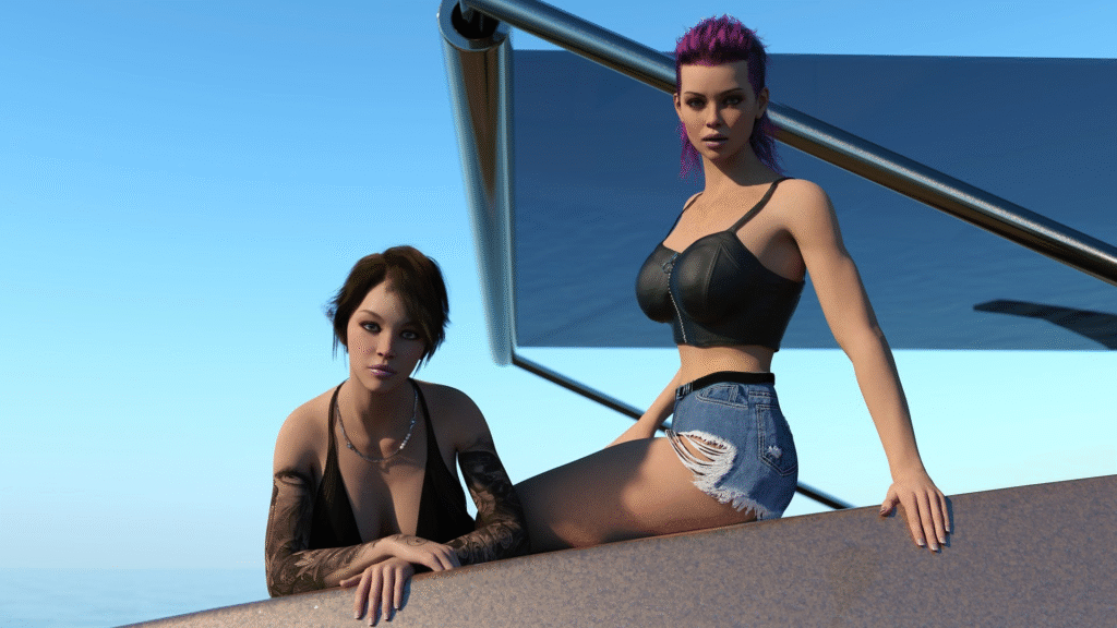 8l7014yf-1024x576 -u4ia- [Season 1] - DriftyGames