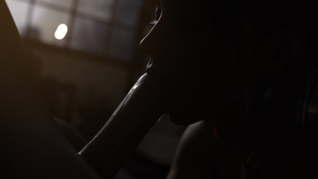 8rqayjrv-1024x576 Westview Academy [S2 v0.7.0] - Tako Yuh