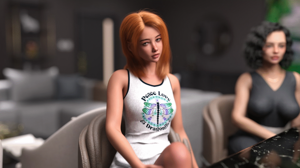 cf73mebe-1024x576 False Narrative [v0.2] - Pixel Narrativa