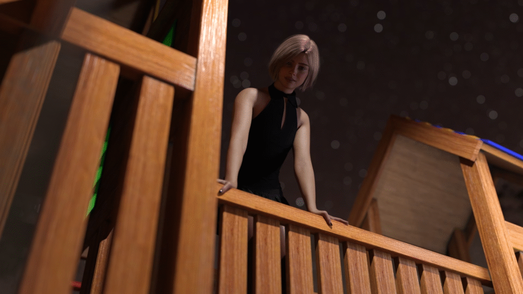 d3dhyeof-1024x576 False Narrative [v0.2] - Pixel Narrativa