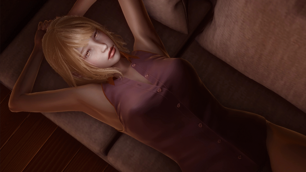 e4whunya-1024x576 ToxiCity [v0.10.0] - ILSProductions