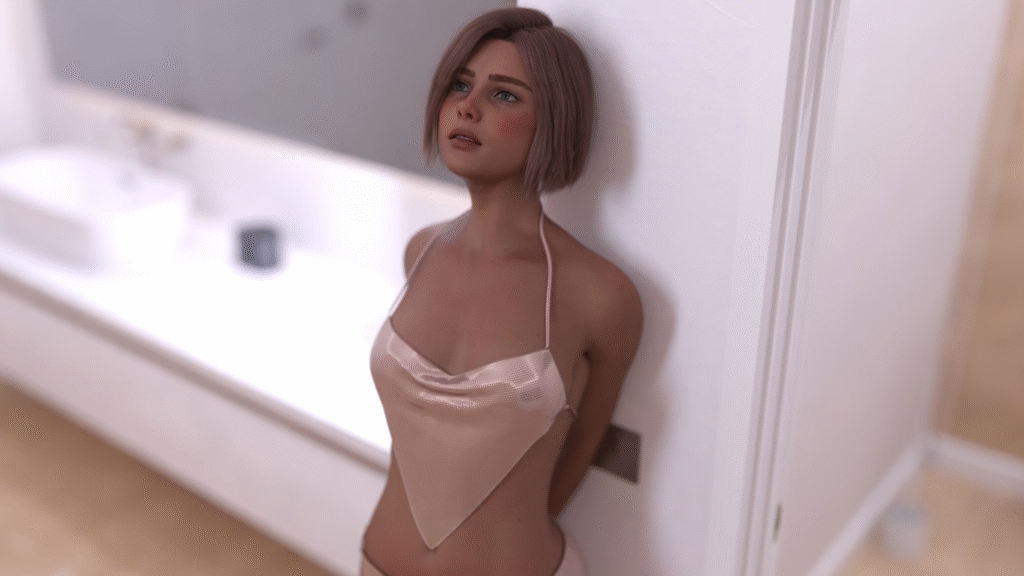 ee04ilpl-1024x576 False Narrative [v0.2] - Pixel Narrativa