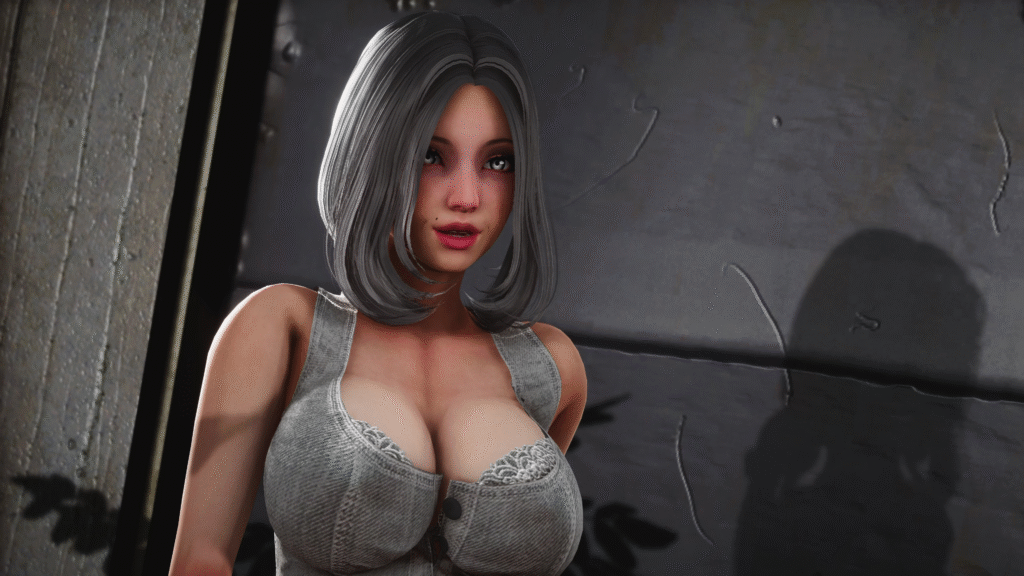 eilffl6c-1024x576 Lens Lust [v0.1] - Dreamveil