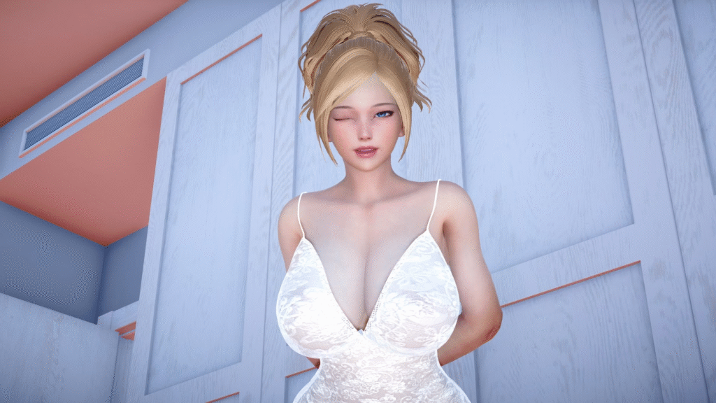 glw2x2sl-1024x576 The Secret of Mom and Me: Remake [v0.5.0] - Mr.I.Game