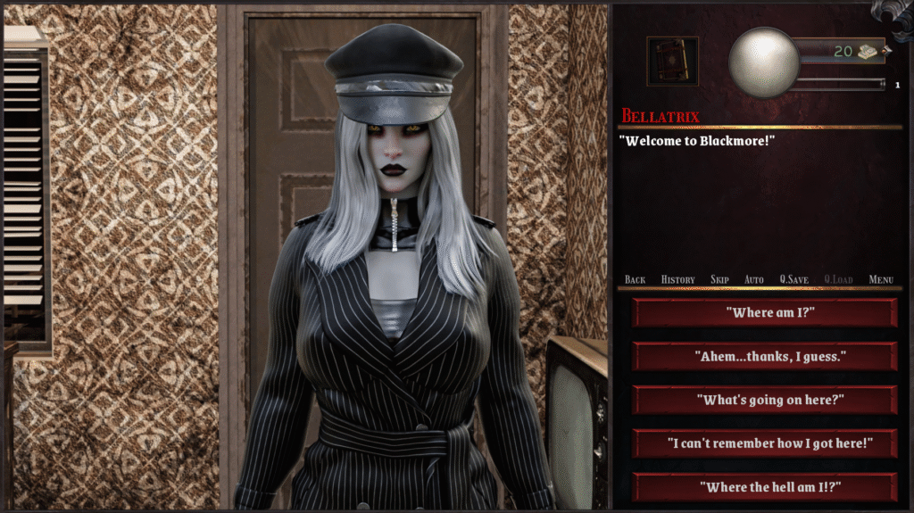 gyx39403-1024x575 The Shadow over Blackmore [v0.4.7] - Darktoz